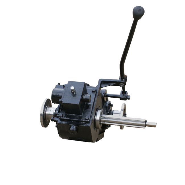 車橋總成油漆質量的控制方法