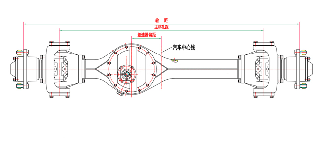 1548729624133068.jpg 3277867265_696734785.jpg